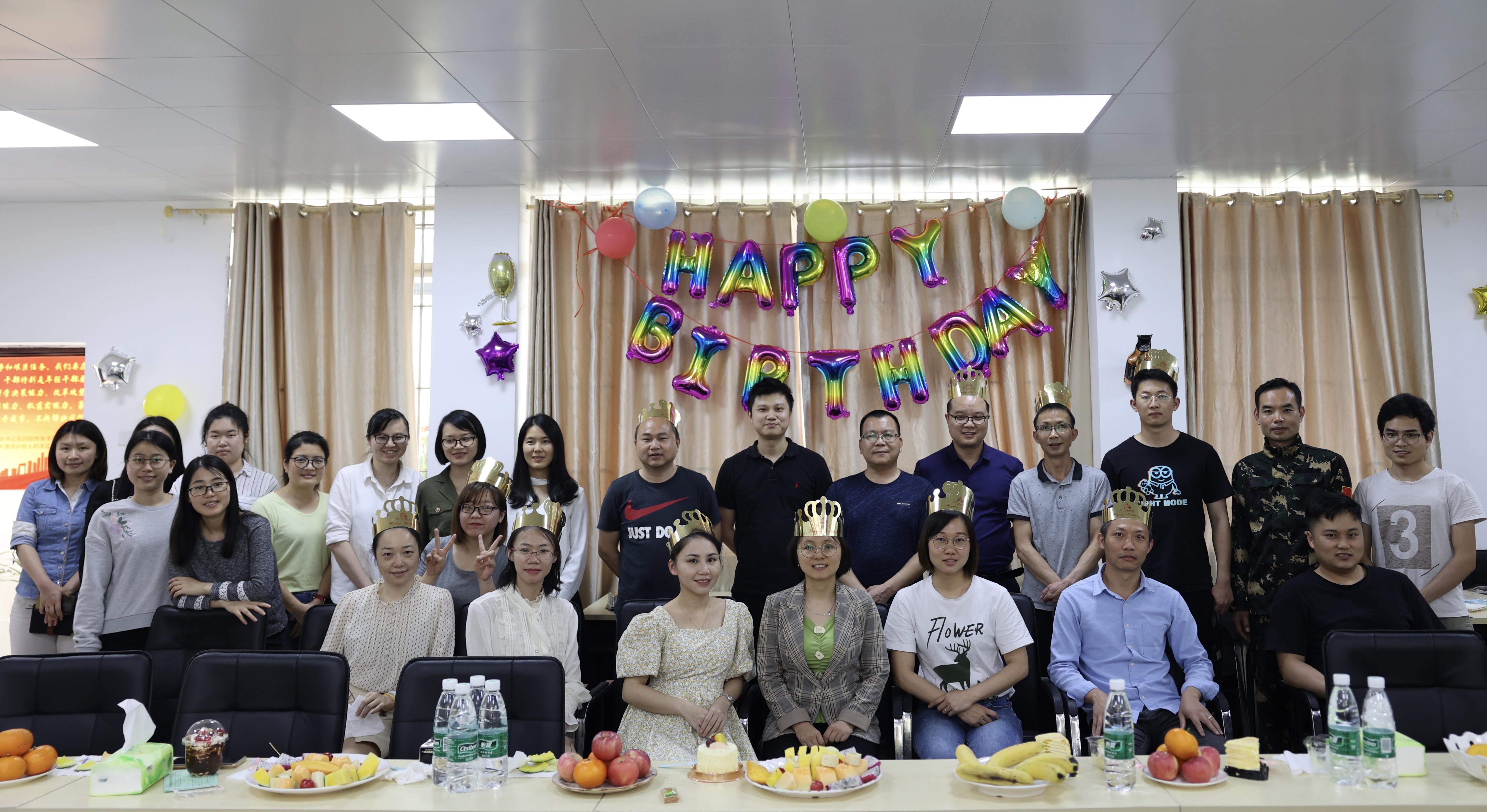 ��ţ��̳-(�Ĳ���ˮ)���ž���2021���һ���� Ա�����ջ�