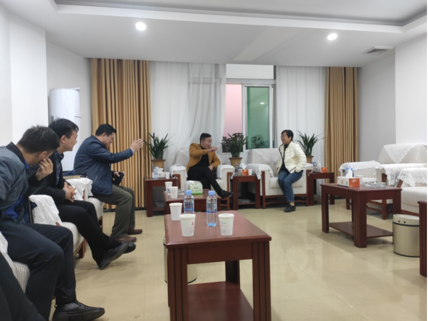 ���Ŷ��³�л����һ�и�������Ǣ̸ ���д�����������Ŀ.png