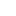 nimg16_1