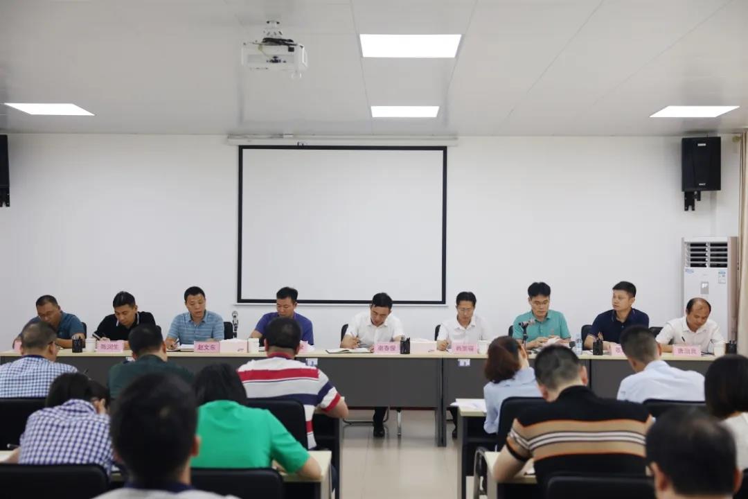 ��ţ��̳-(�Ĳ���ˮ)�����ٿ�2021���ϰ��������ܽ��