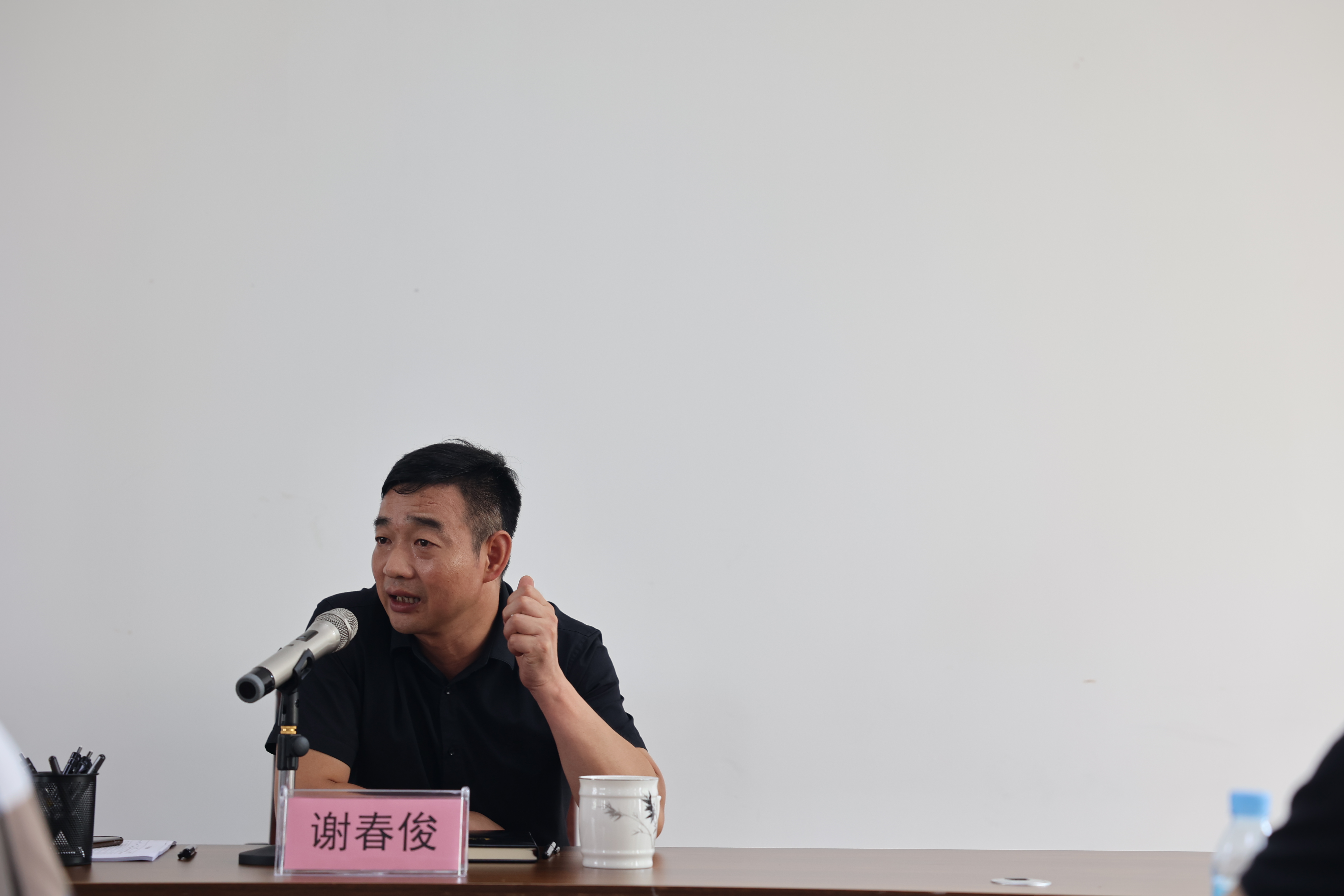 ��ţ��̳-(�Ĳ���ˮ)�����ٿ�Ӫ���������Ż�