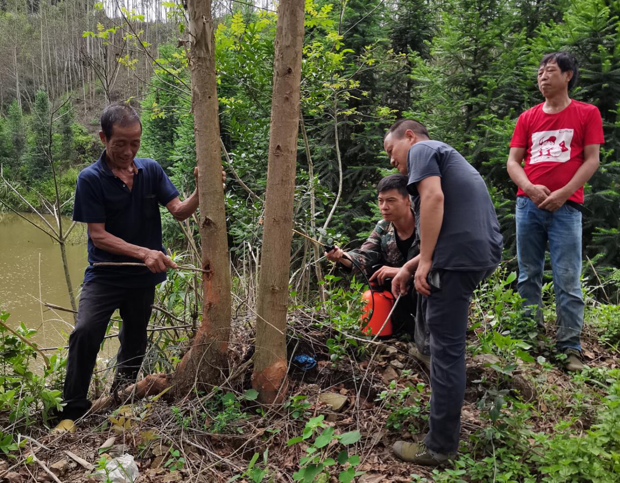 ¹�ɹ�˾��ְ֯Ա�Լ������չ����ڰ���Ѱ���ֵؾ��������˹���������