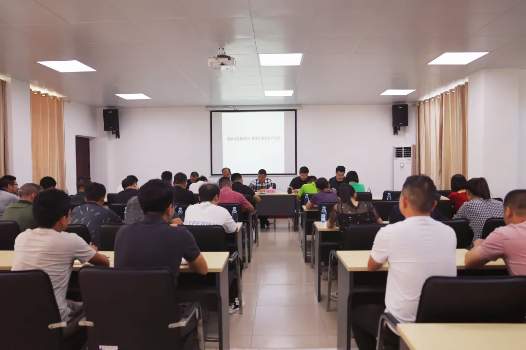 �����ٿ�2021������徲����ר��ۻ�