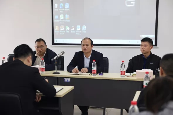 ��ţ��̳-(�Ĳ���ˮ)�����ٿ���������徲����ר���