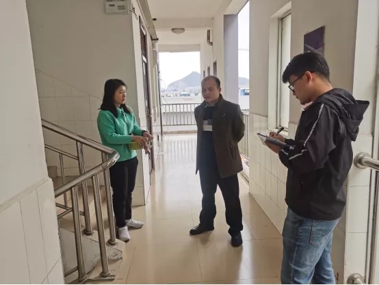 ��ţ��̳-(�Ĳ���ˮ)���Ŷ�Ա����������徲�������