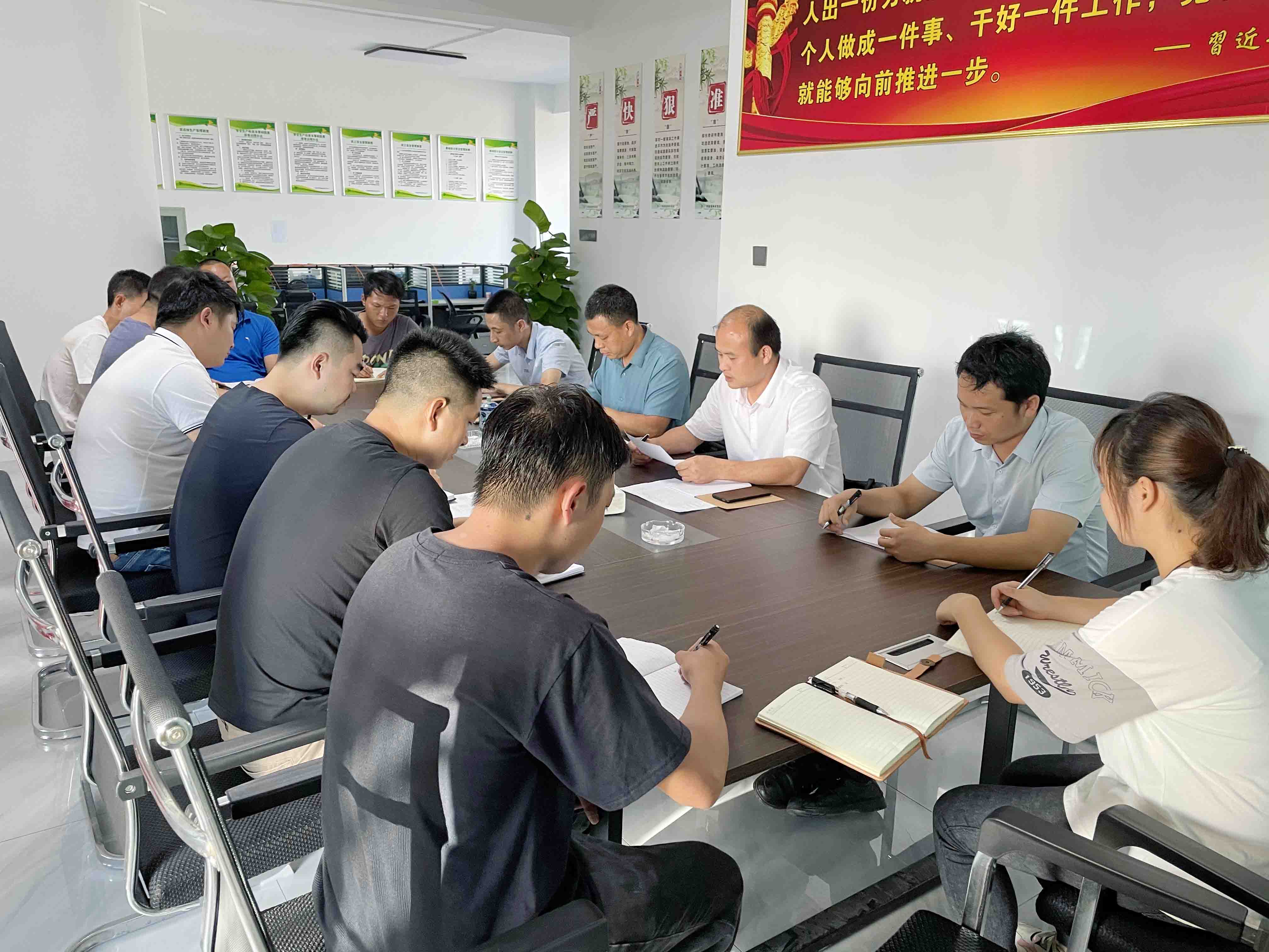 ���Ÿ����³�����˾�����Ķ�����Զ�ֹ�˾�ٿ��ɲ�ְ���ۻ�