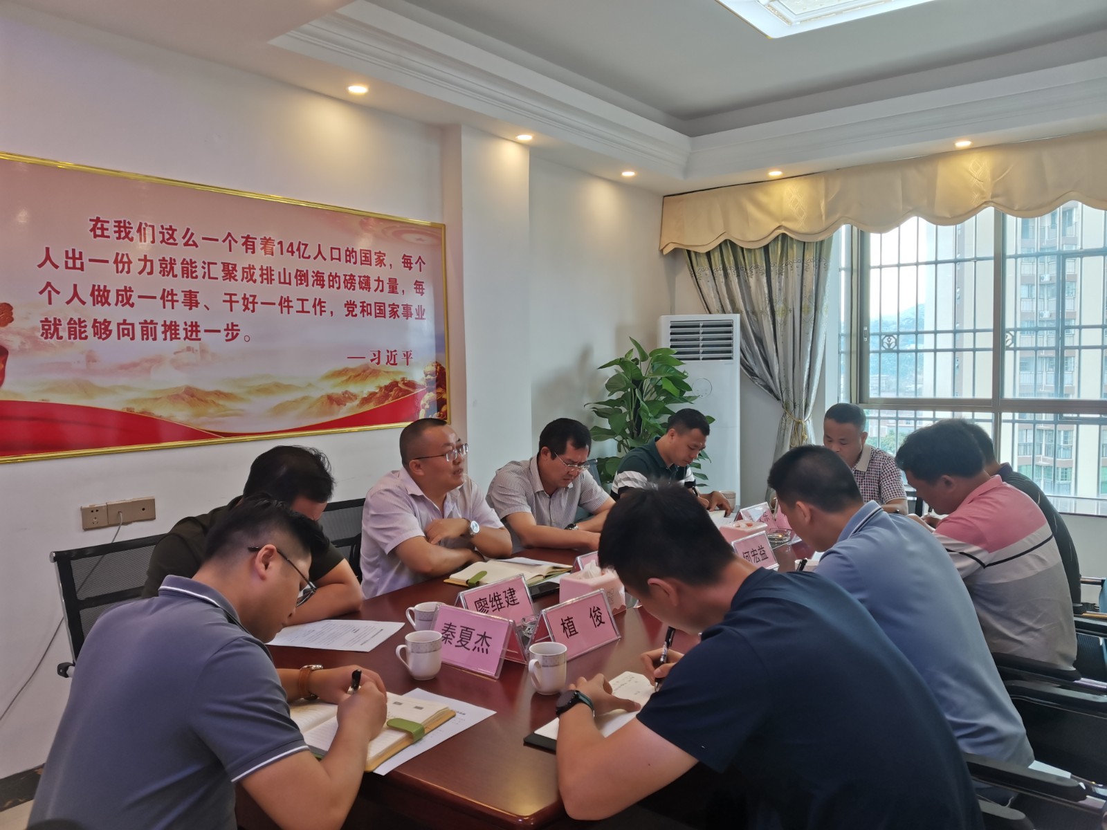 ����+2022��8��4��+����ֹ�˾ 8¥�ۻ��� (6).jpg