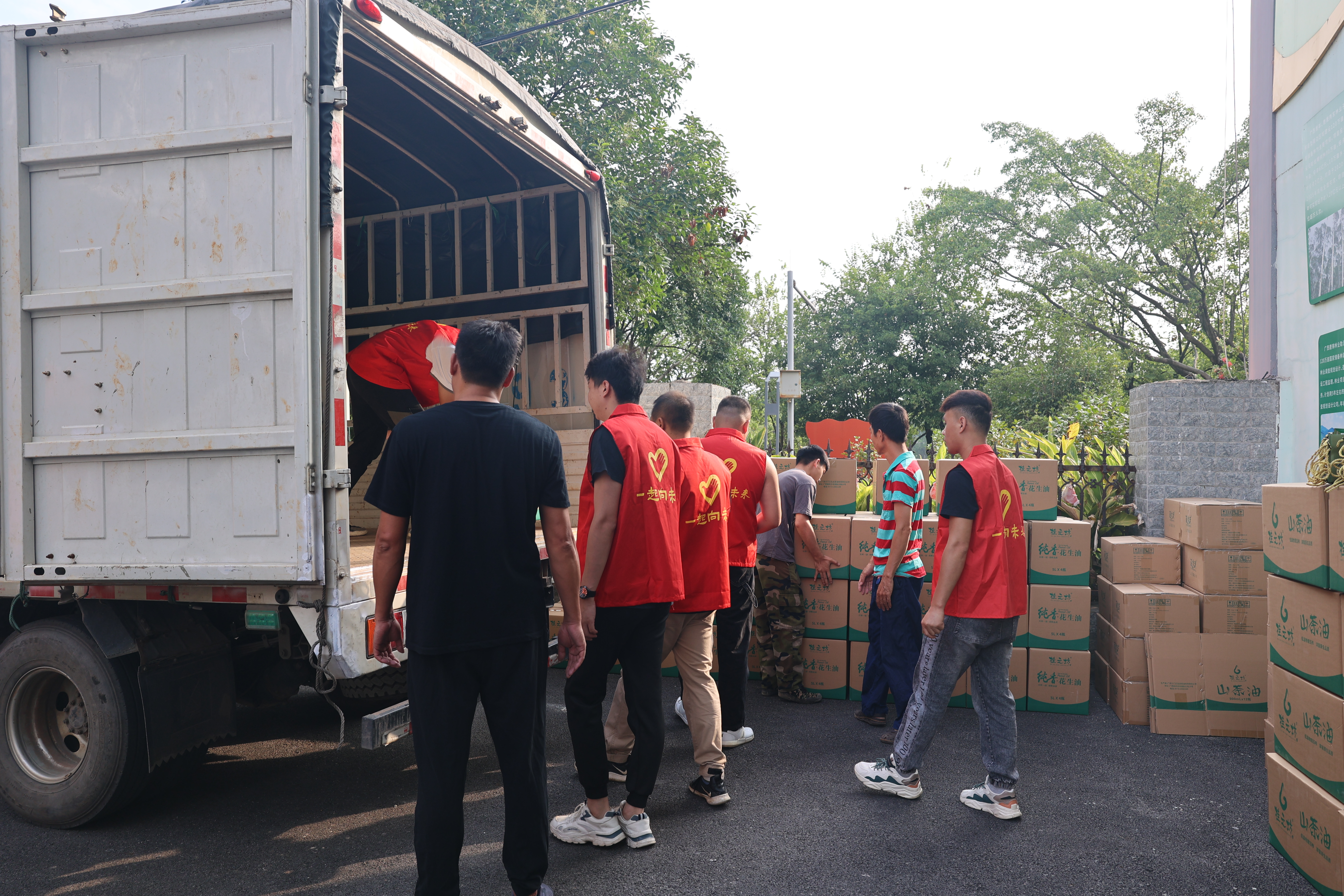 ��ů���� �ж����� ���ſ�չ2022�������ο���˶�