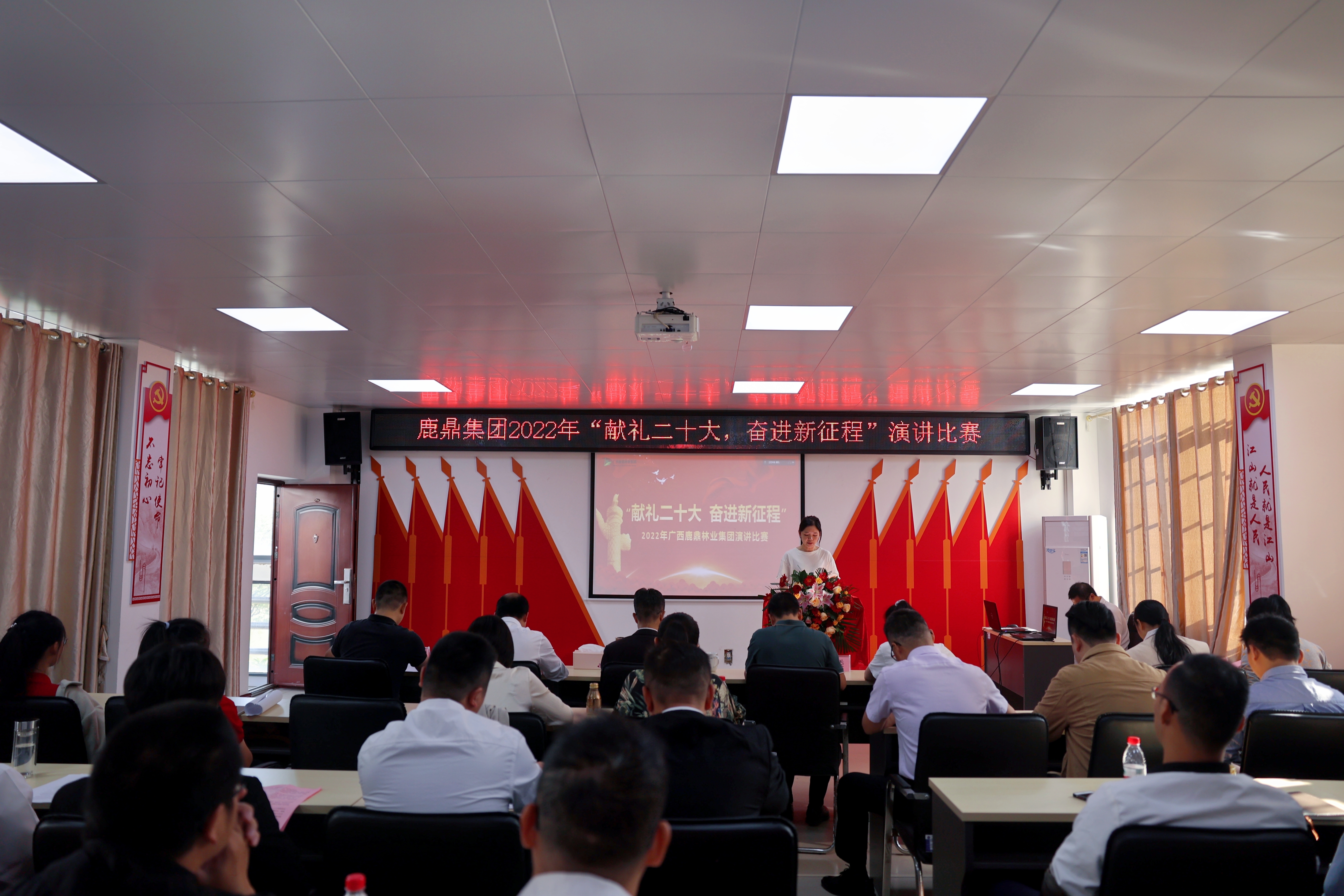 ��ţ��̳-(�Ĳ���ˮ)���ž��� �������ʮ�������������������ܽ������̡������ݽ�ȡ��Բ���ֳ�