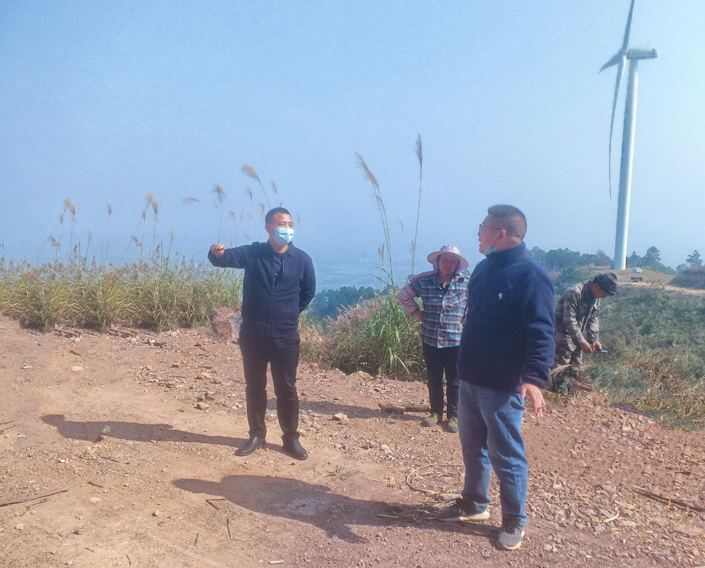 �����³�����˾�����Ķ����ֵ�ָ������