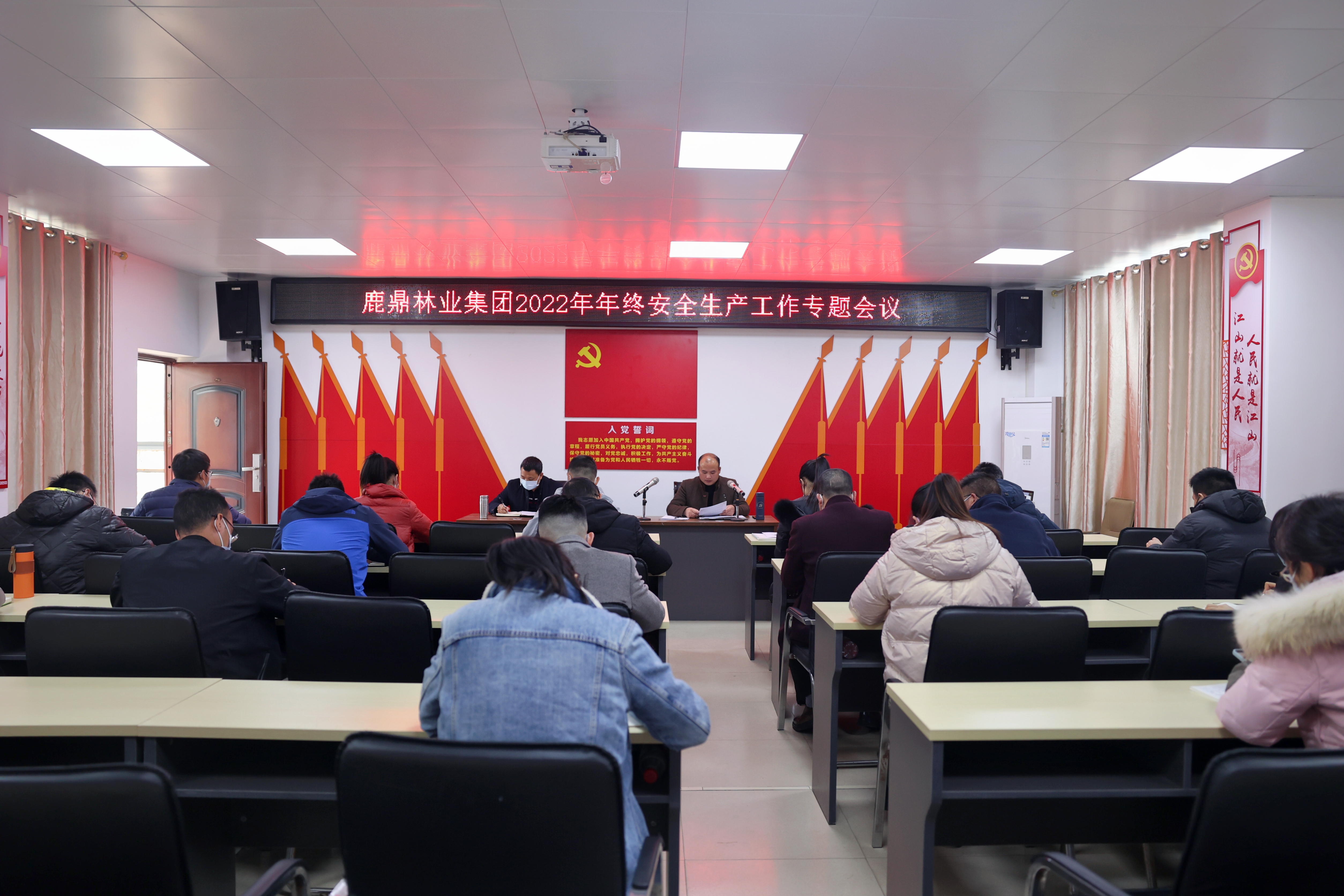 ��ţ��̳-(�Ĳ���ˮ)�����ٿ�2022�������徲��������ר���