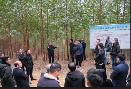 ʵ�ع�Ħ��˼�����������������������������--л�������ӵ������ֳ�����ѧϰ