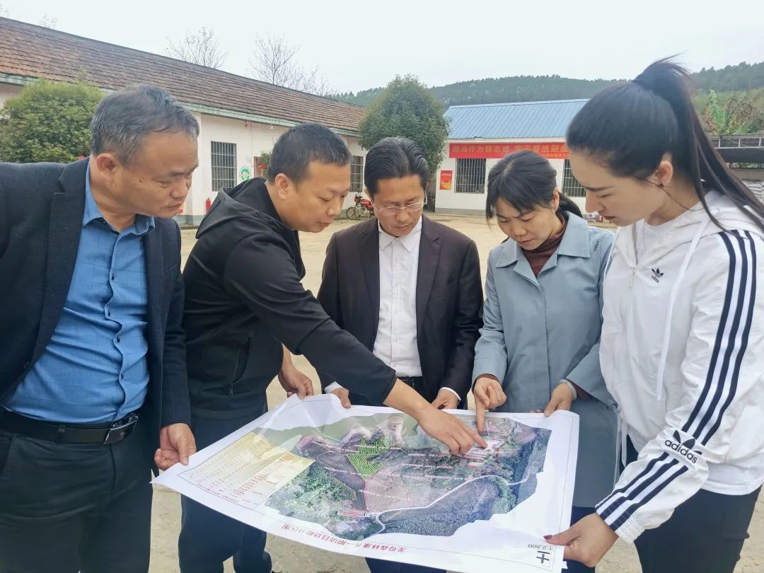 Ф�縣��¹կ�ص�������ָ����Ŀ�ƽ�����