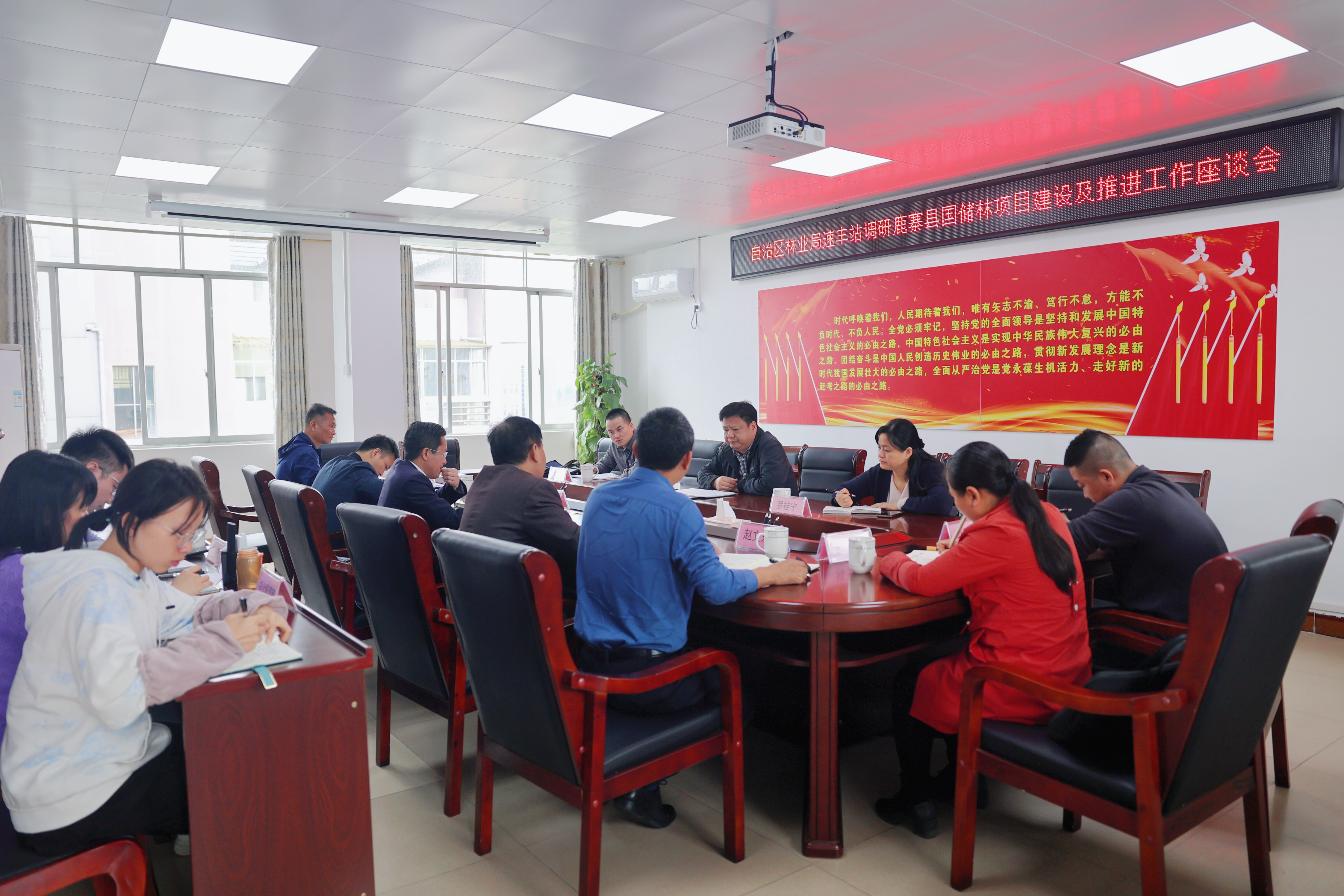 ��������ҵ���ٷ�վ�����鵽��ţ��̳-(�Ĳ���ˮ)���ŵ��й����ֽ��輰�ƽ�����