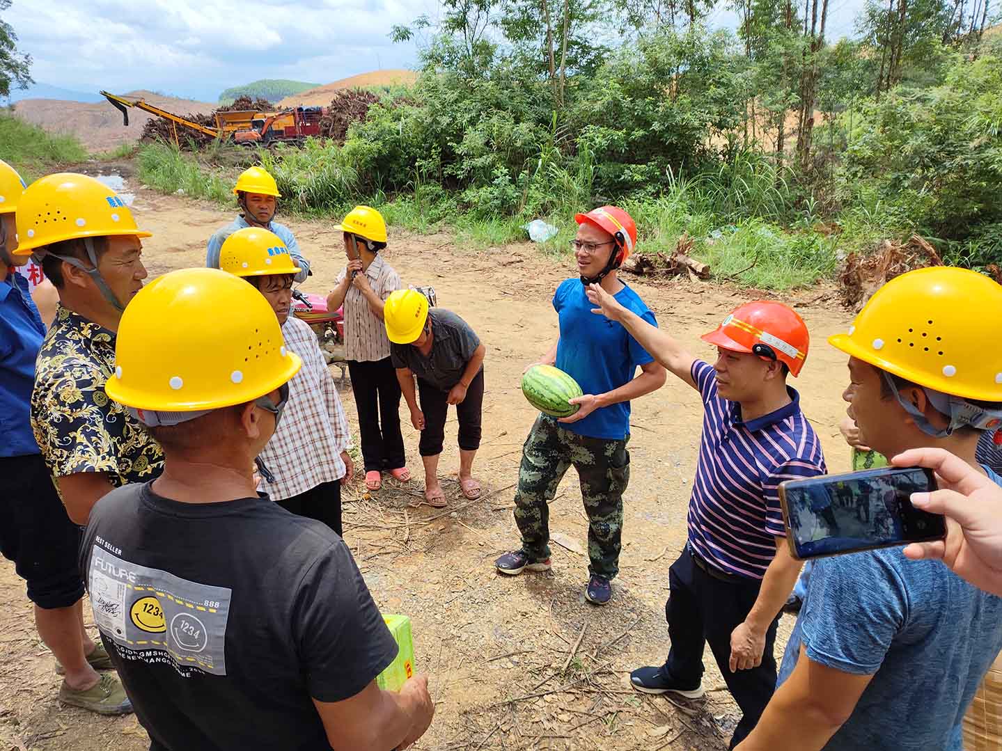 ���Ķ���¹�ɹ�˾ָ������