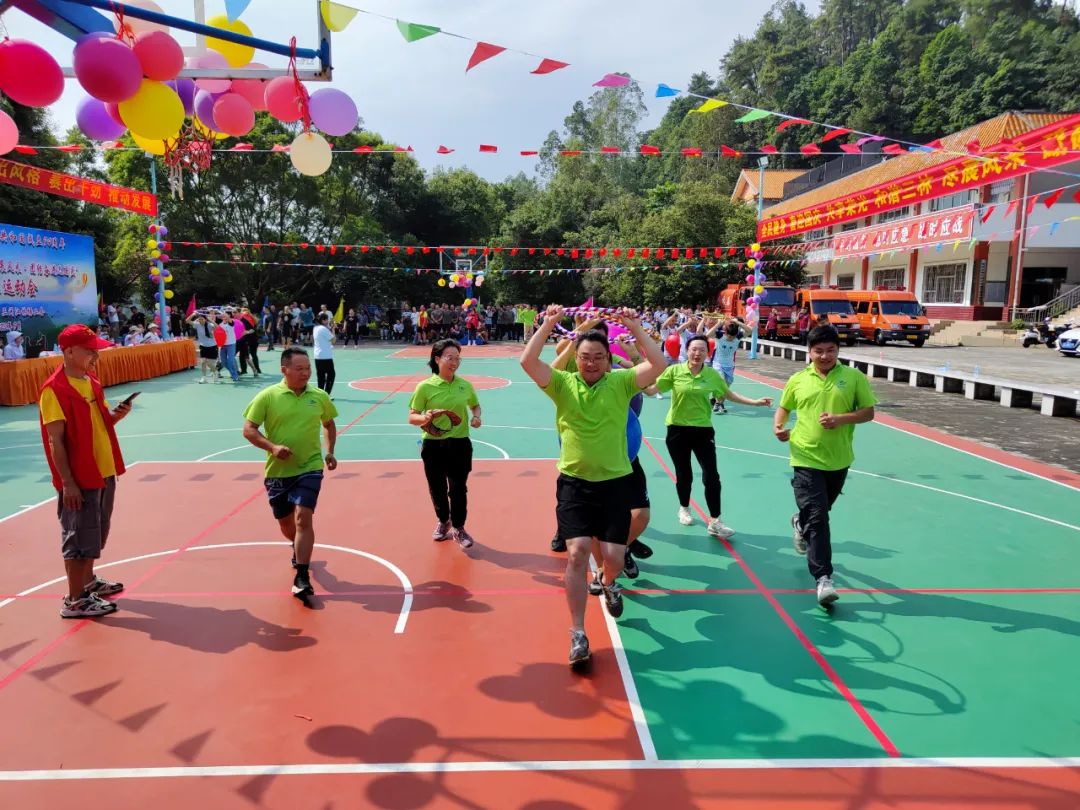 ��ţ��̳-(�Ĳ���ˮ)��ҵ���Ŵ������ٻ����Ž��ֳ�2023����������˶����ֵܷڶ���