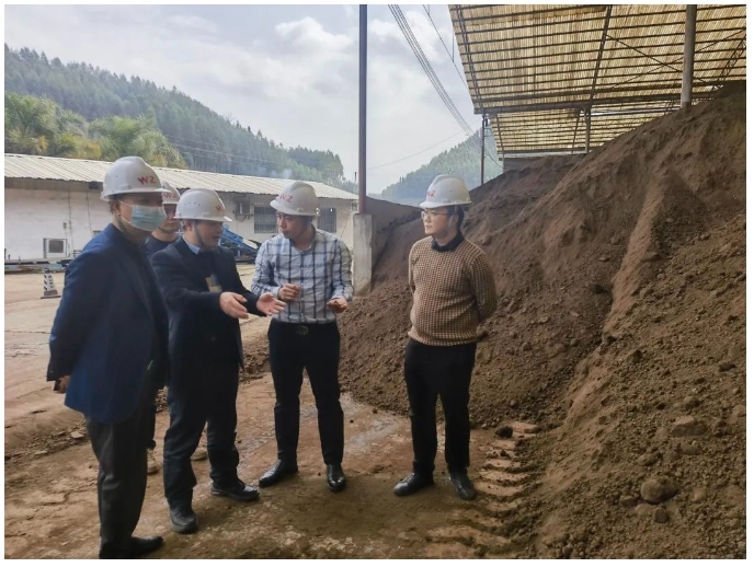 �����������Ϲ�Ӧ�������п���