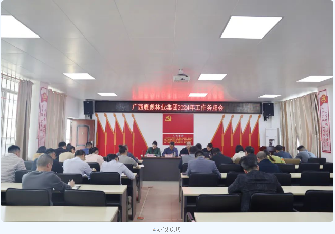 ������ʵ��ƫ��������������í�㾢ͷ����ƪ