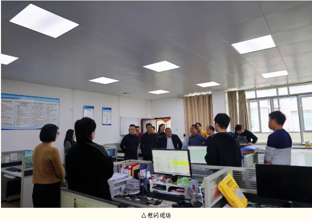 ���꿪���ڶ��� | ����Ң�����߷�ο�ʽ�ţ��̳-(�Ĳ���ˮ)����Ա��