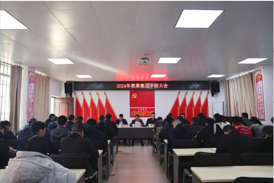 ��ţ��̳-(�Ĳ���ˮ)�����ٿ��ɲ����