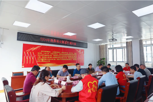 ��ţ��̳-(�Ĳ���ˮ)�����ٿ��ɲ��ۻ� ������������