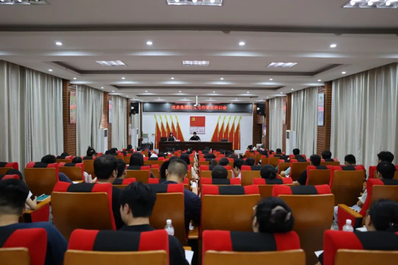 ��縳��ǿ������������������ѧ����������-��ţ��̳-(�Ĳ���ˮ)���ſ�չ���д��Ҫ���ִ��������ѵ