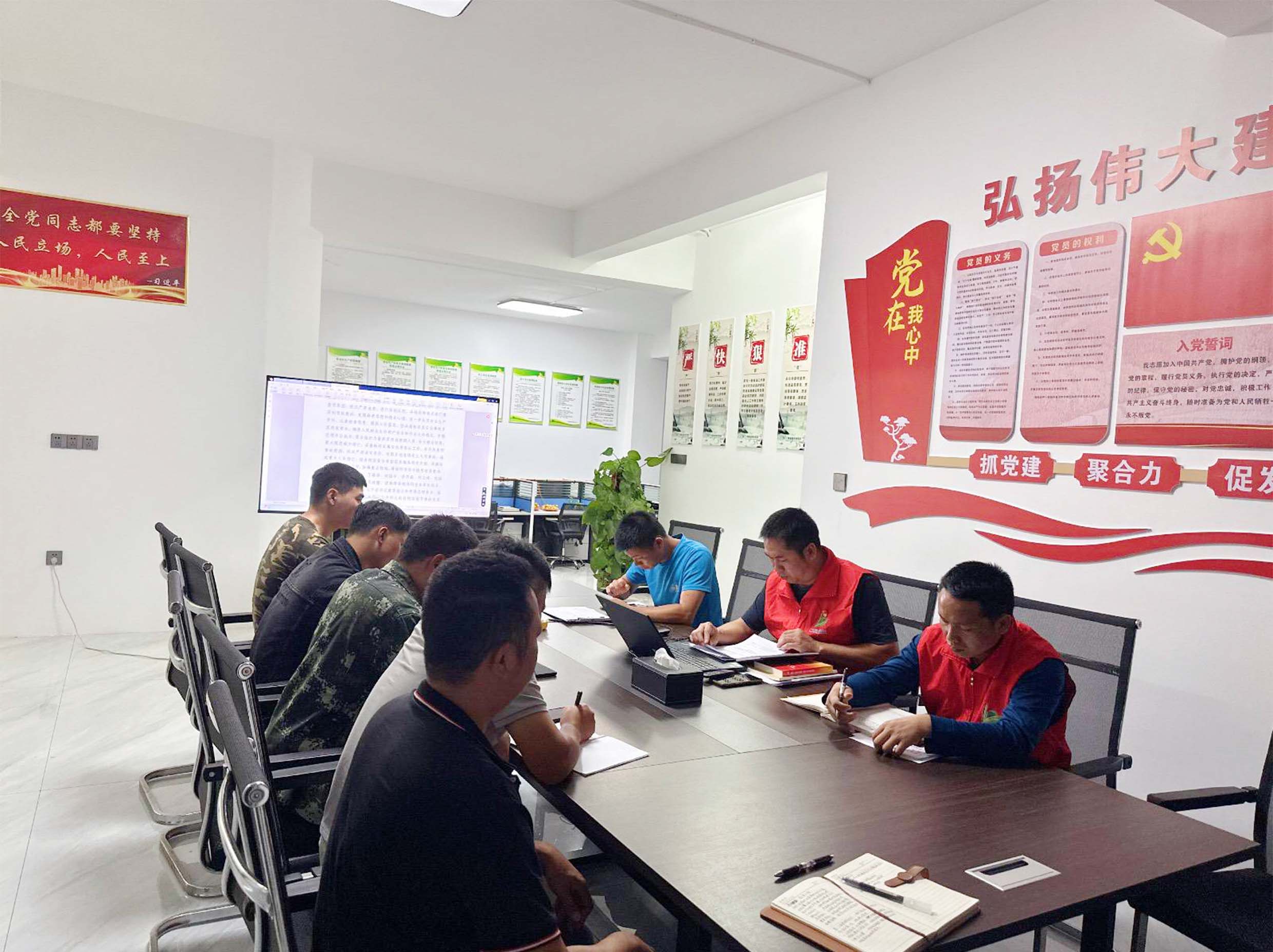 ��Զ�ֹ�˾�ٿ��徲�����ۻ�