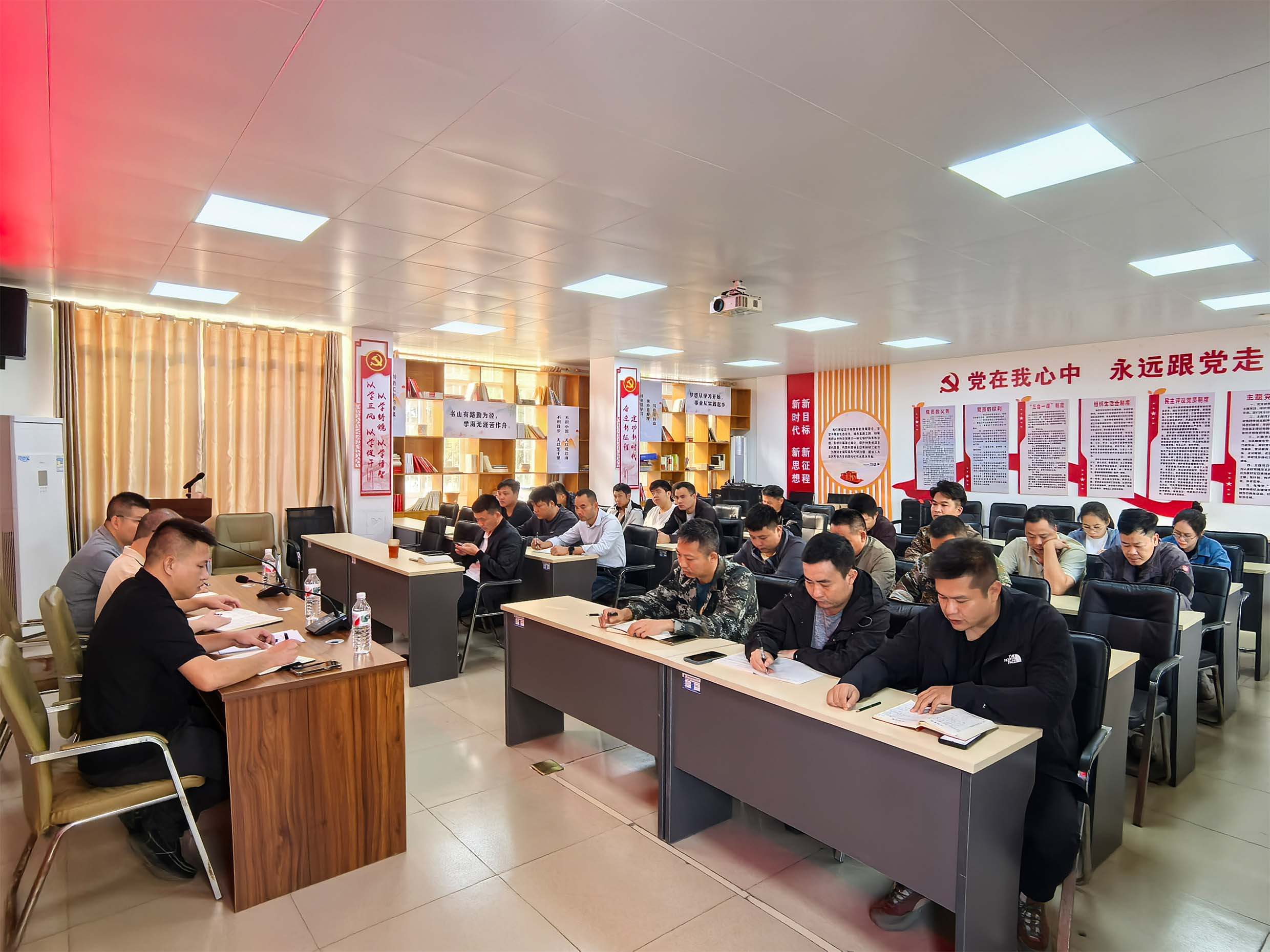 ¹�ɹ�˾�ٿ��徲������ 2025��Ӫ���������鰲�Ż�