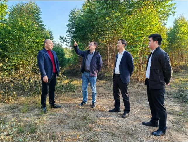 ��������ҵ�ֶ���Ѳ��Ա����˸��������ţ��̳-(�Ĳ���ˮ)��ҵ����÷�ݷֹ�˾ָ������