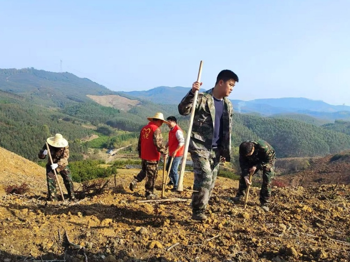 ӭ�Ŵ��꣬��������������������ţ���������������������