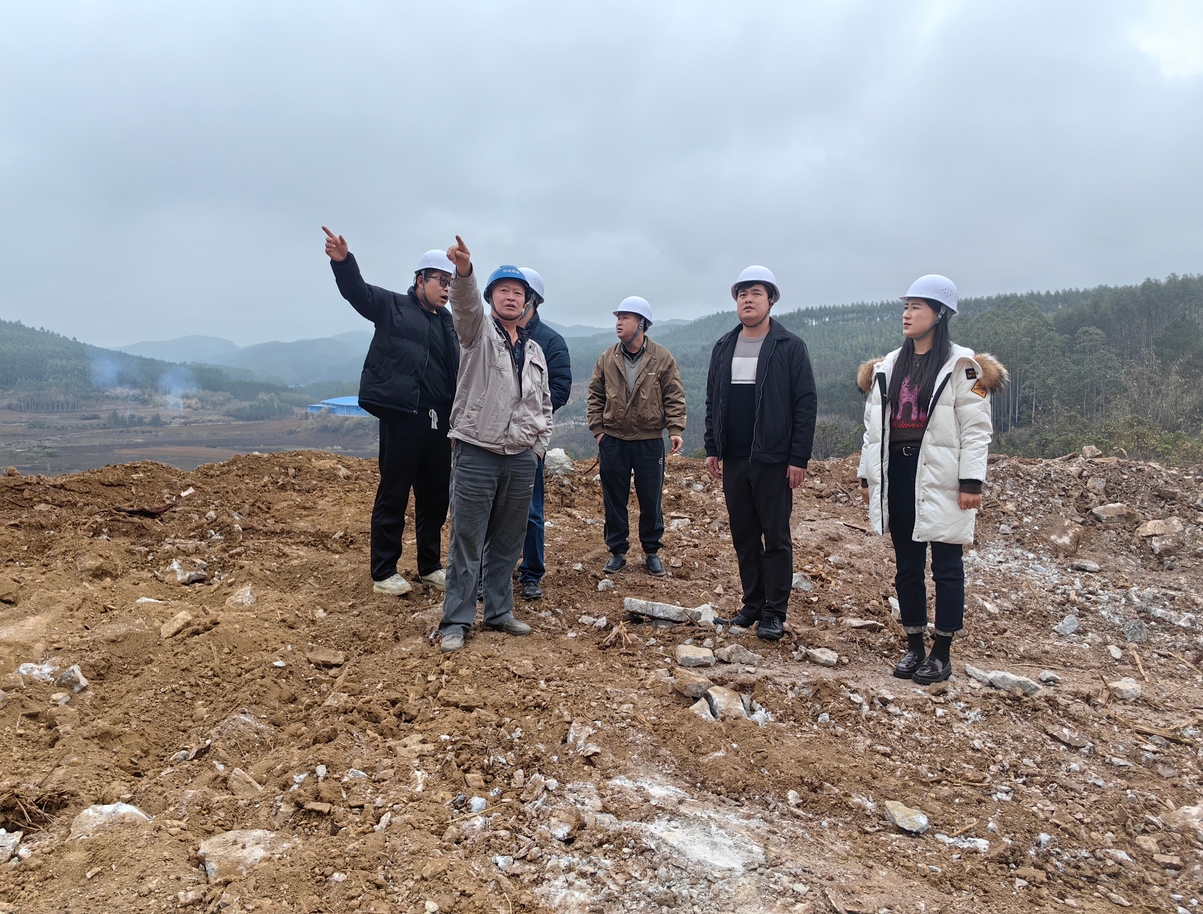 �γ�������ƺʯ���ҿ�������ָ����Ŀ������������