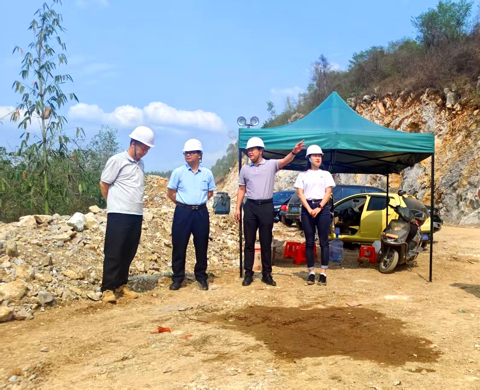 Τ�궭�³�����ƺʯ���ҿ�������ָ������