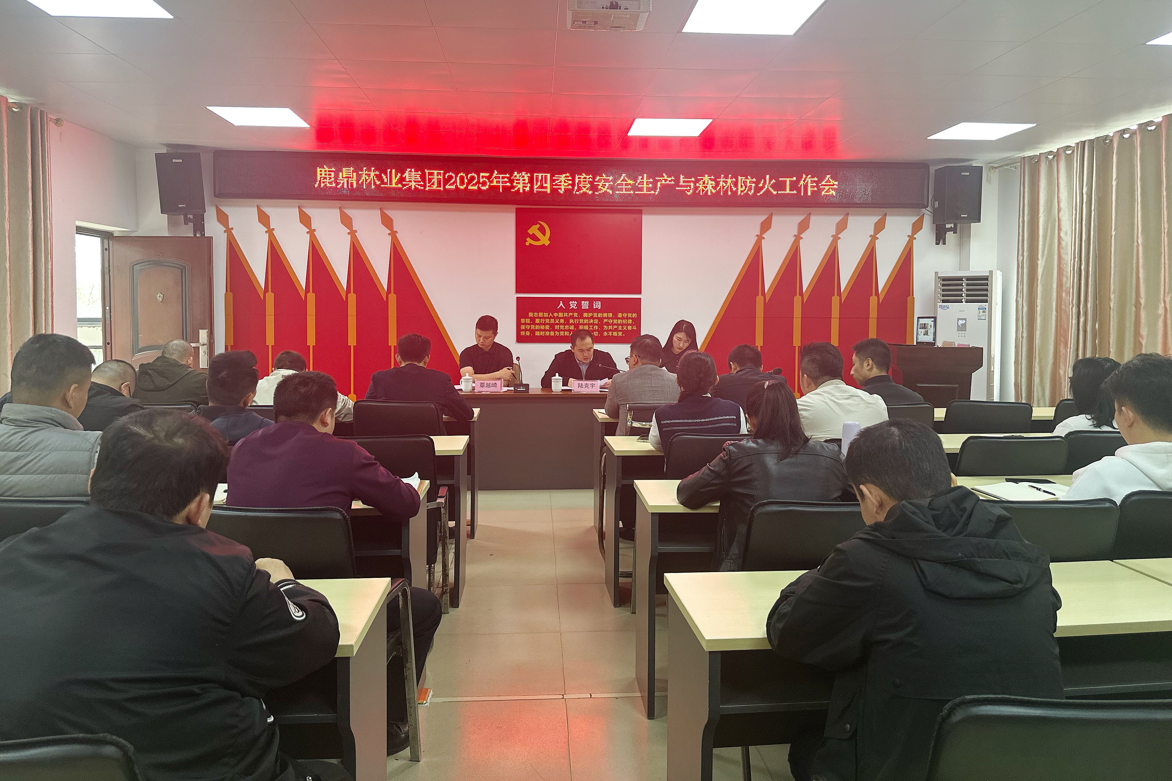 ��ţ��̳-(�Ĳ���ˮ)�����ٿ�2025���������徲������ɭ�ַ�������ۻ�