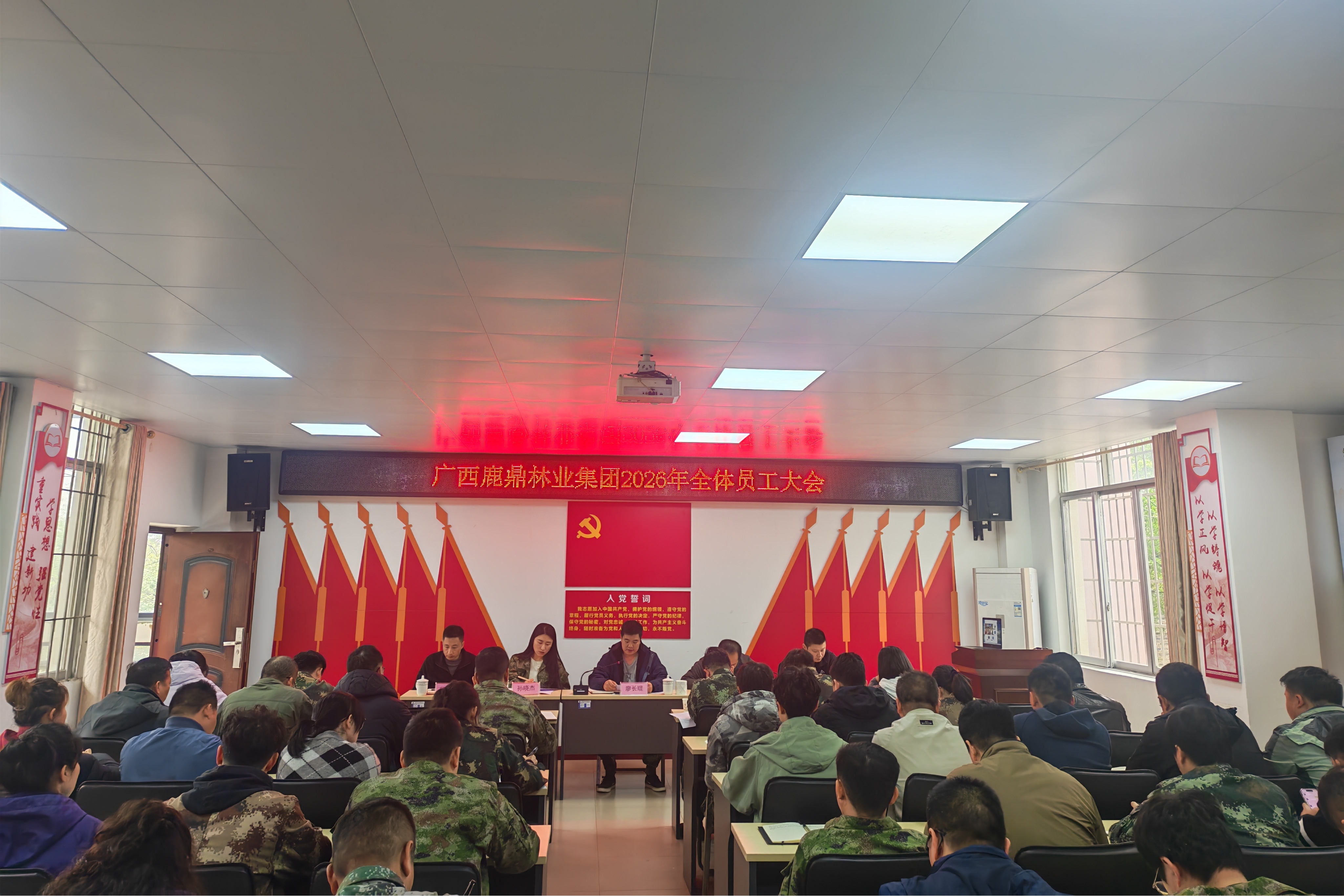 ��ţ��̳-(�Ĳ���ˮ)�����ٿ�2026�괺�ں󸴹������徲��������ר���