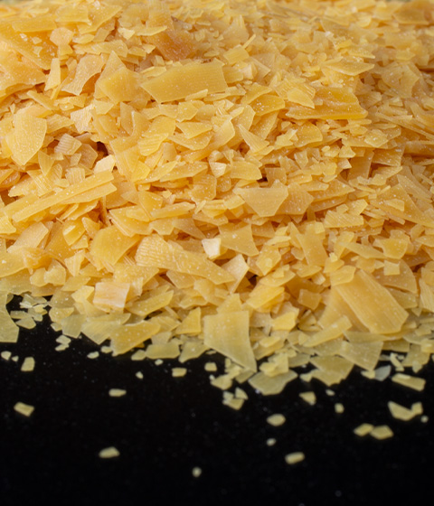 Natural Wax